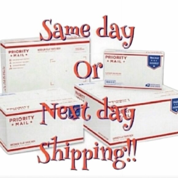 Camper Ceramic Heart Themed LED Light Up Collectible - Picture 10 of 16